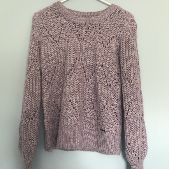 Abercrombie & Fitch Sweaters - 🌼5/$25 Abercrombie and fitch sweater